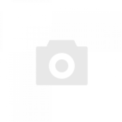 Мбаппе и компания разгромят упрямого середняка: прогноз на матч «Хетафе» — «Реал Мадрид»